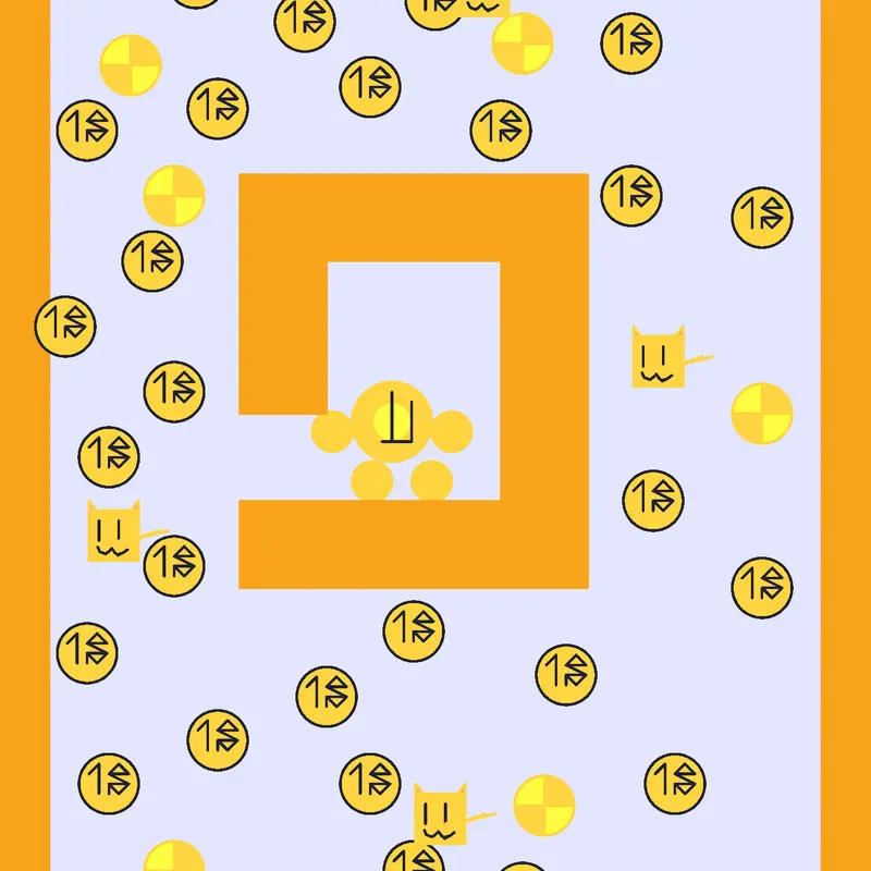 Game by @Floppas_Studios_official