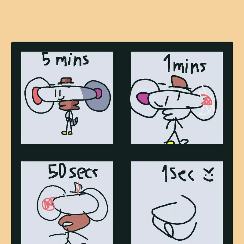 Game by @Thirat2