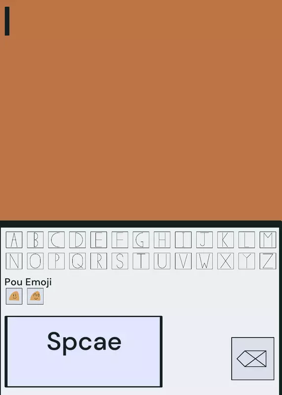 Game by @POU_244