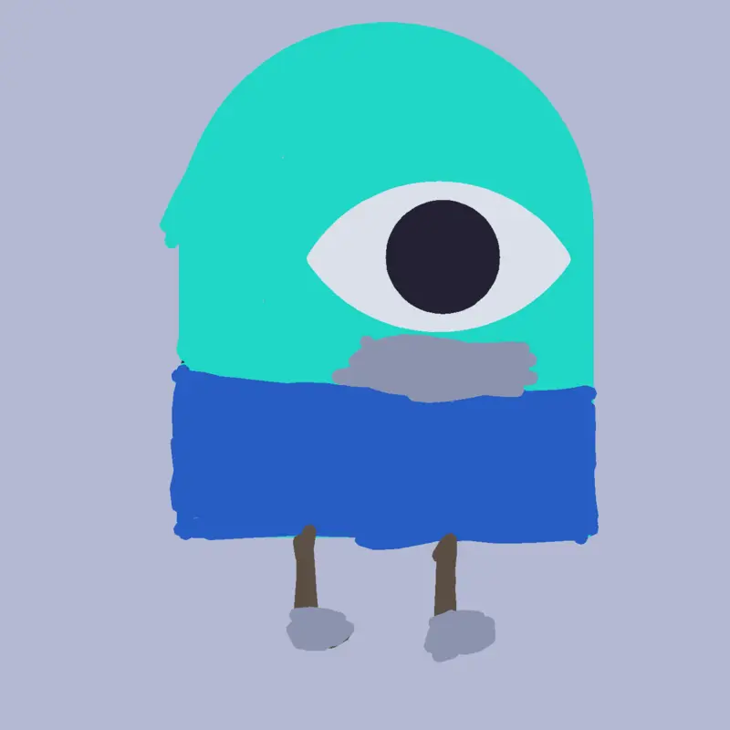 Game by @KM3L0N