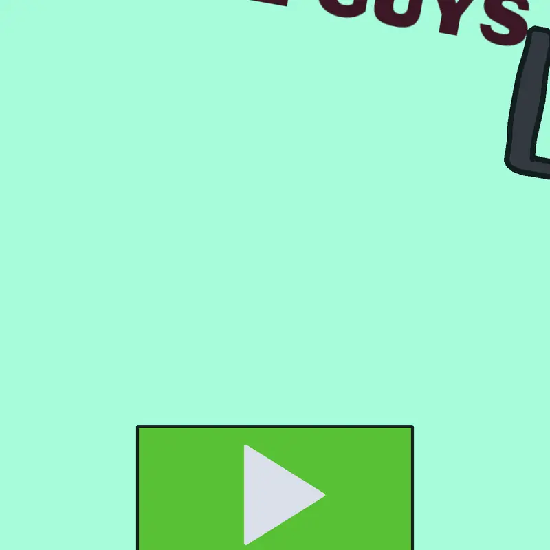 Game by @iddoy_berry