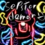sepsterdemon avatar