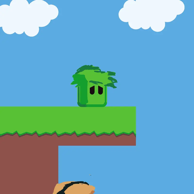 Game by @lolo00521