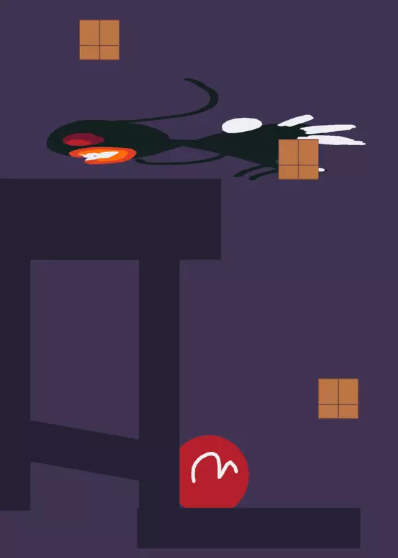 Game by @millseyoliver
