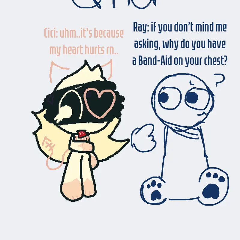 Game by @-matilpotat-