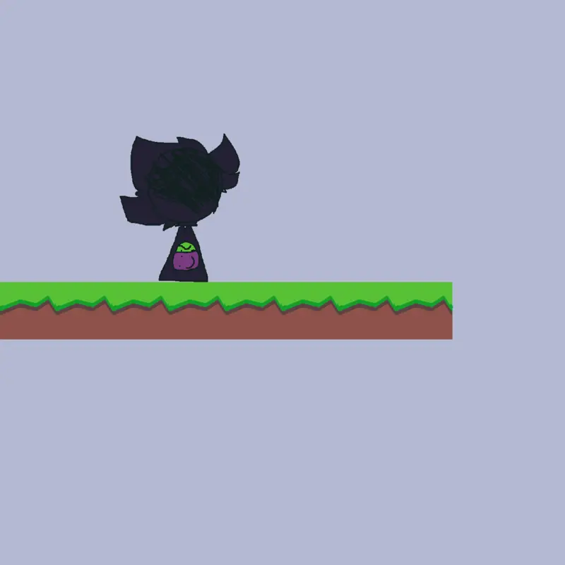 Game by @-_766Cyclops667_-