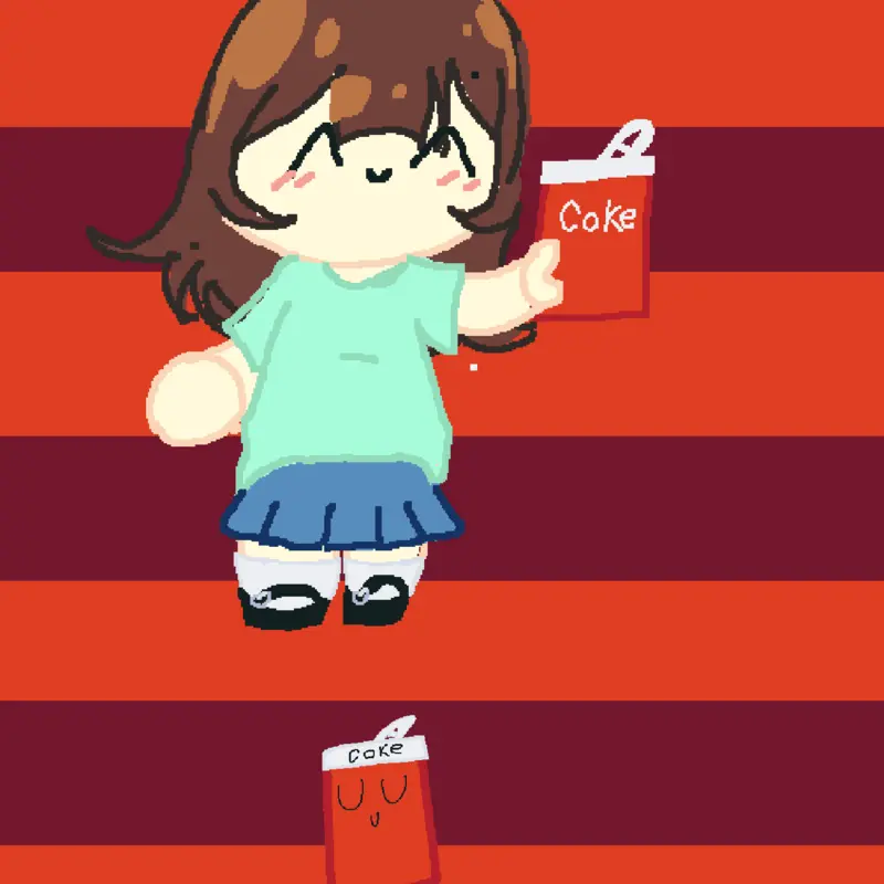 Game by @saikooo