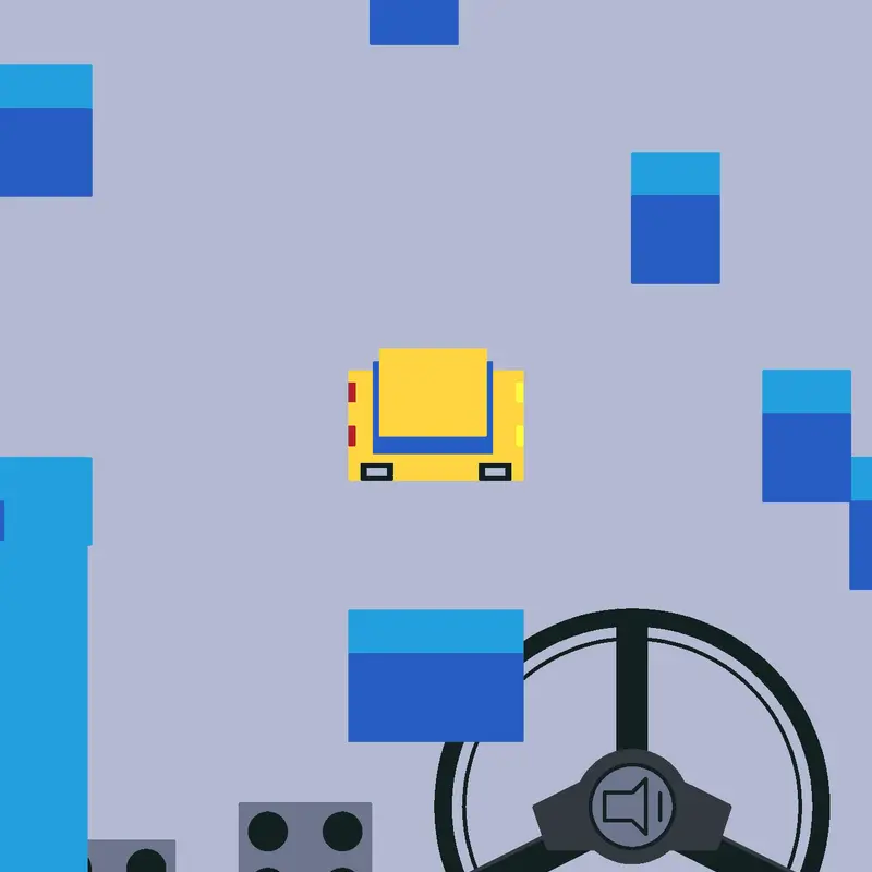 Game by @c_0_0_l_k_i_d