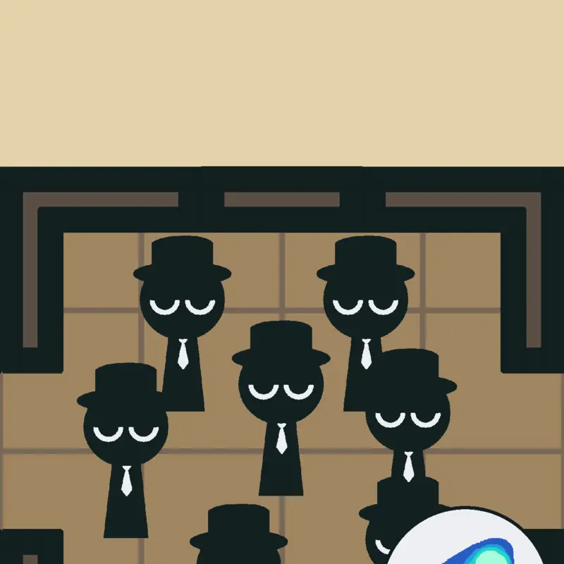 Game by @Numberblocks11