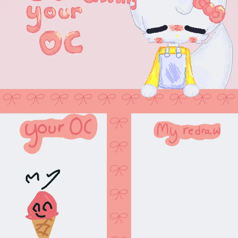 ayayayaayyay by @flyingcowinaufo