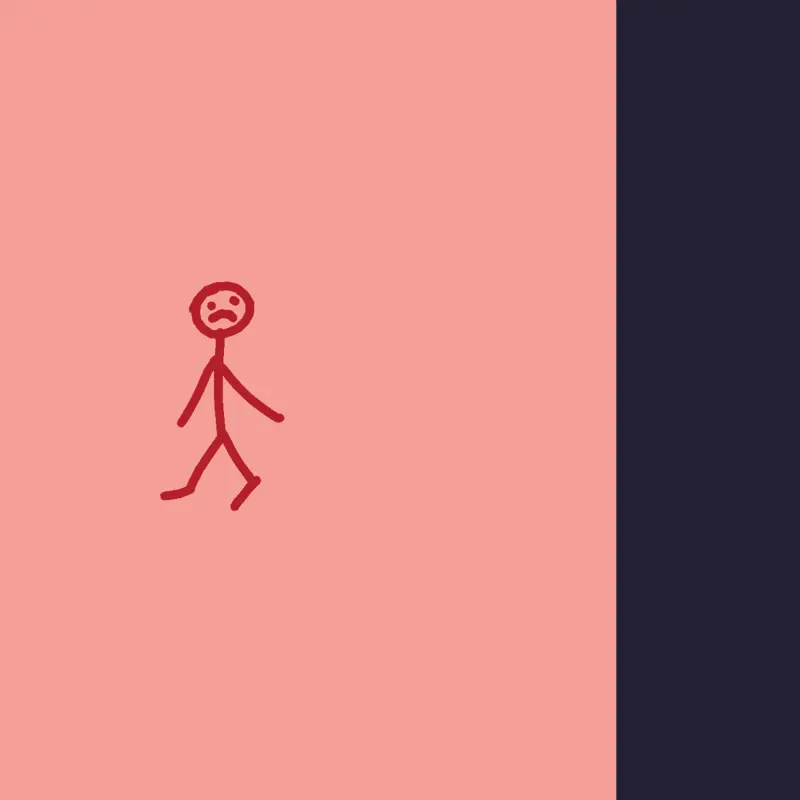 Game by @soultalent