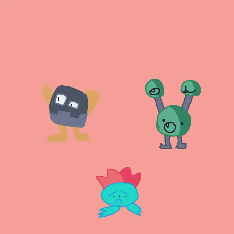 Game by @darkeno_official