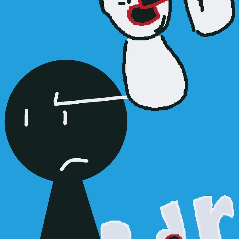 Game by @Helper_Official