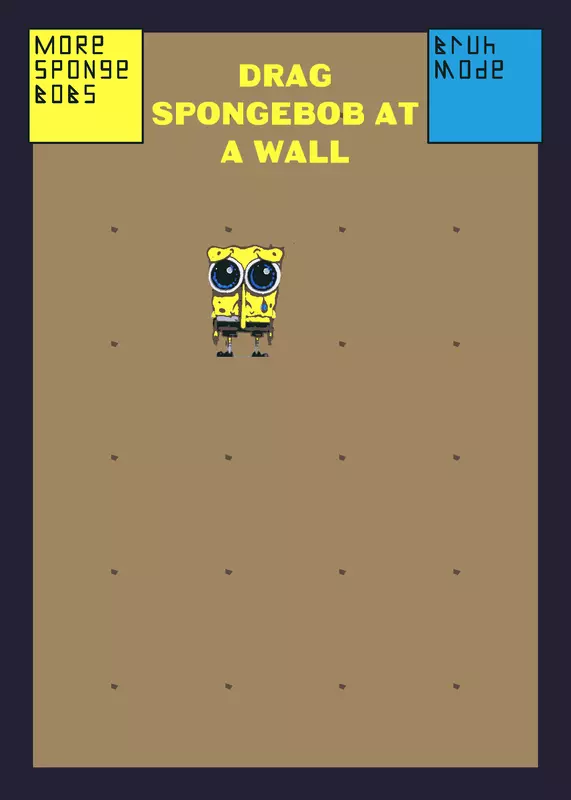 Game by @mazedude