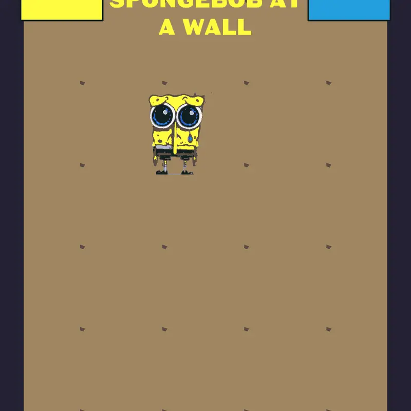 Game by @mazedude