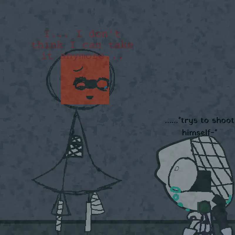 Game by @soiaYT