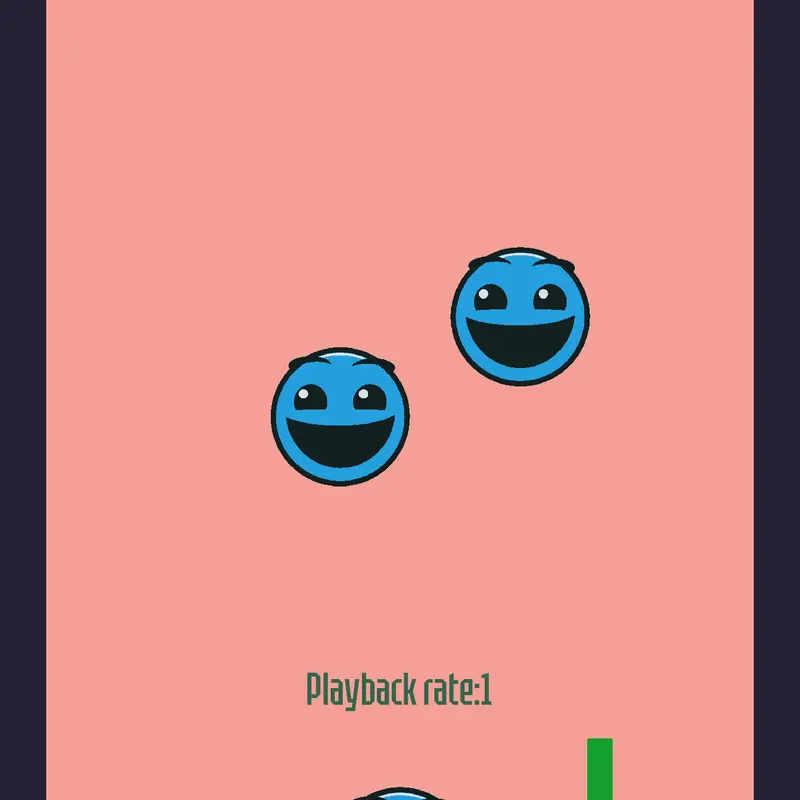 Game by @tusoepicbro
