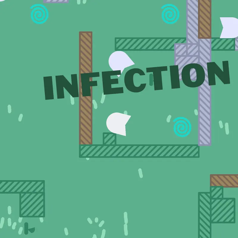 Game by @Zachary_games