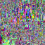 v1rus4l3rt avatar