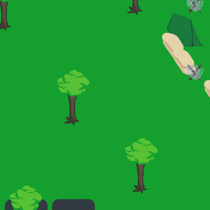 Game by @YuanGaming2014