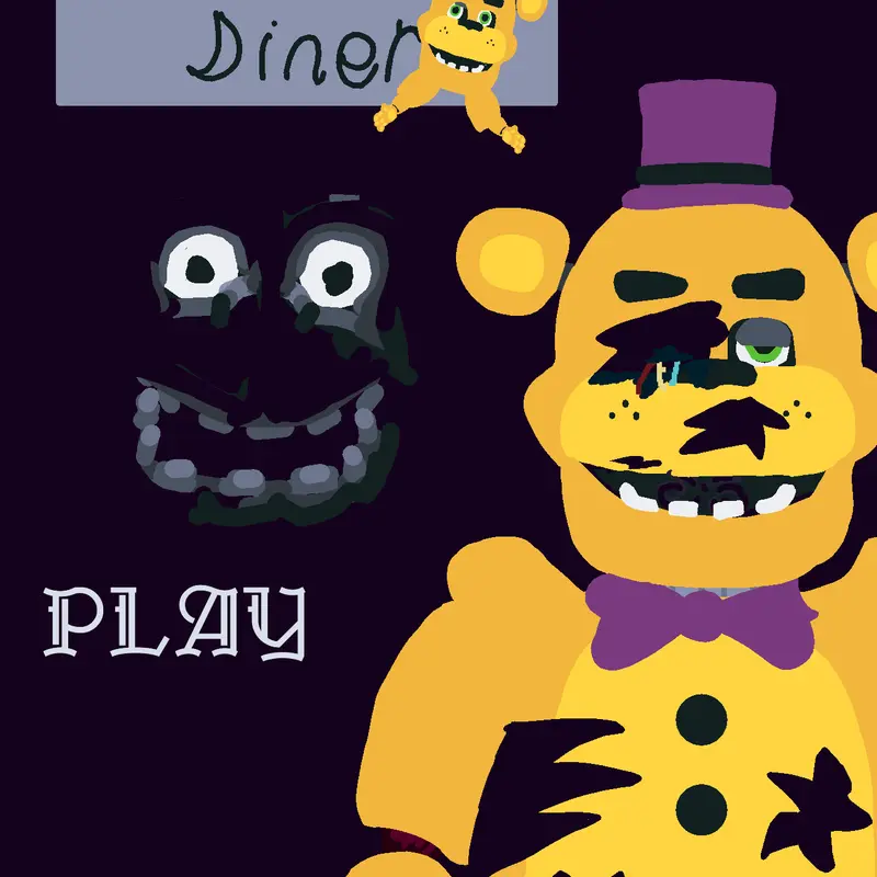Game by @TCelk-MOMONGA