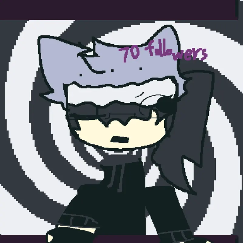 Game by @Kur4_chan