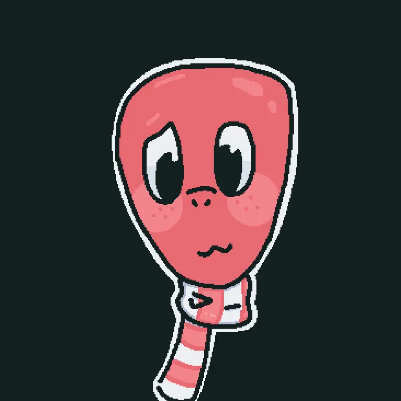 Game by @SnowyCat