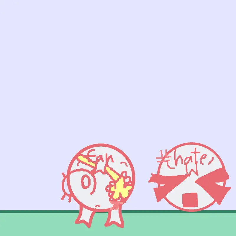 Game by @kitti_paw