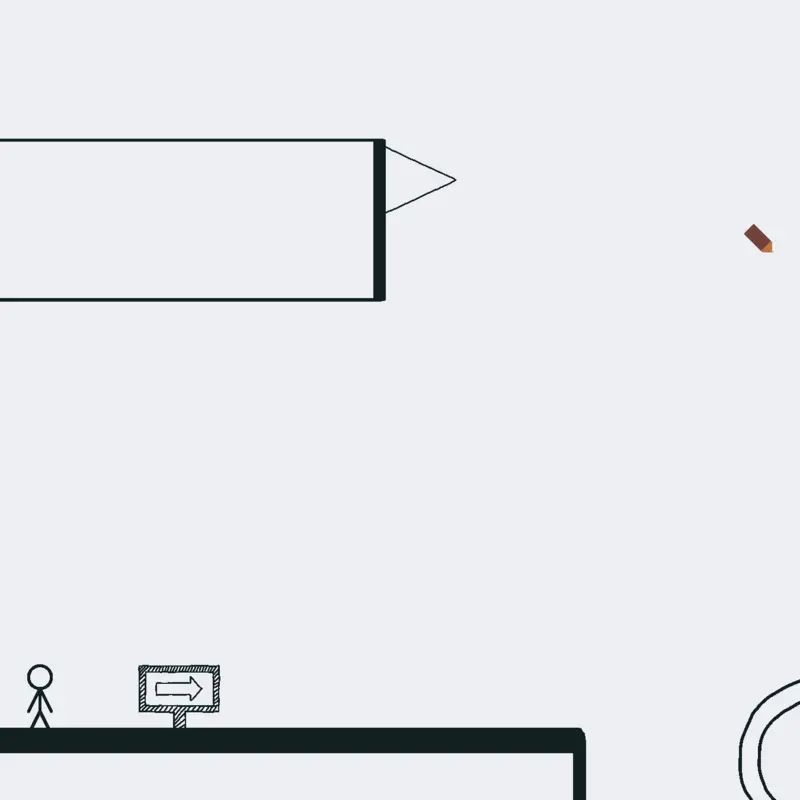 Game by @thearingames