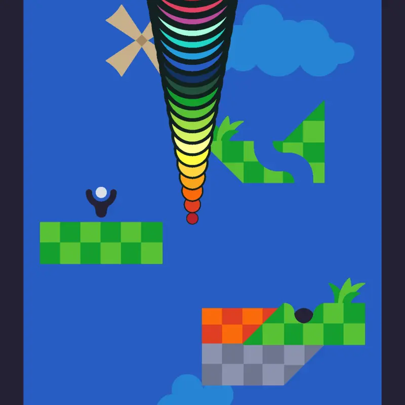 Game by @Wrongcode