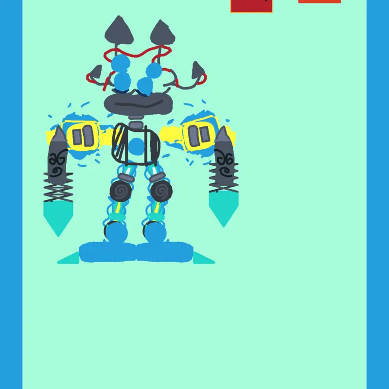 Game by @xxxyhehj
