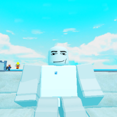 @RIP_ZDREX