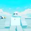 RIP_ZDREX avatar
