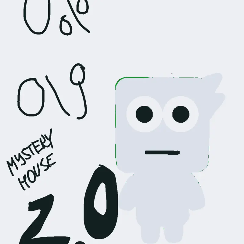 Game by @VovaPl