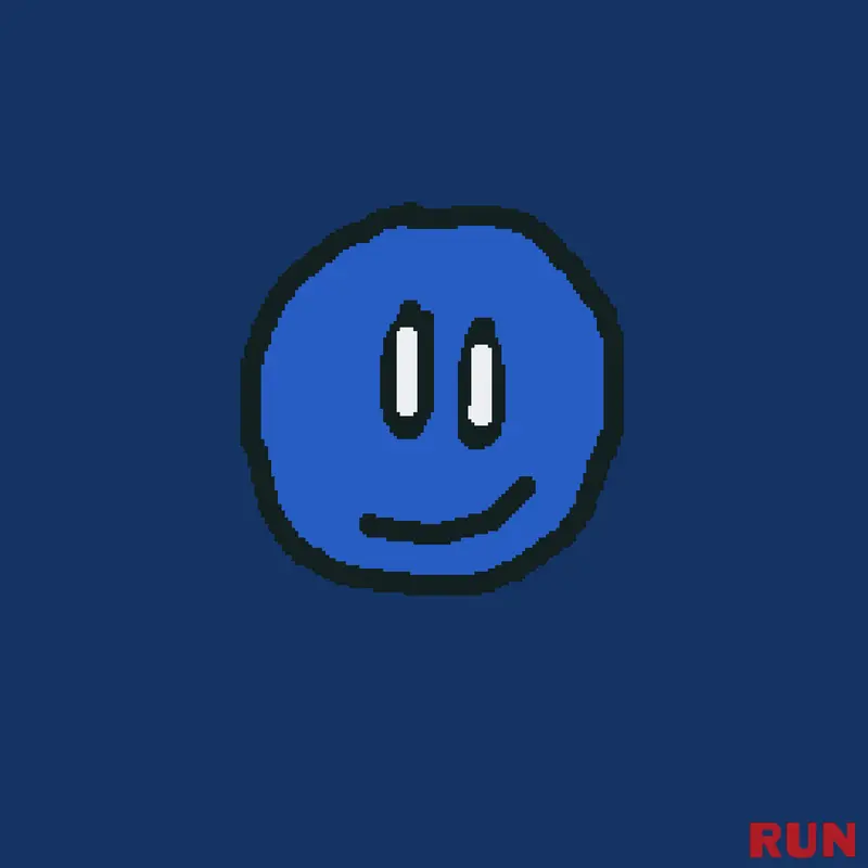 Game by @Maxtle