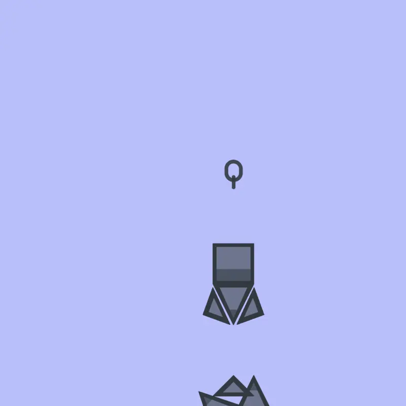 Game by @BlaStudio2