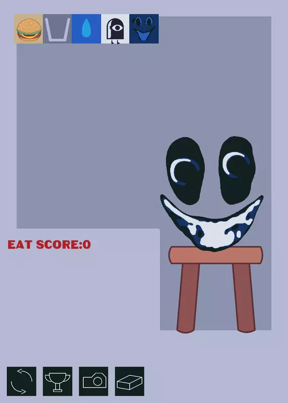 Game by @the_billy_guy
