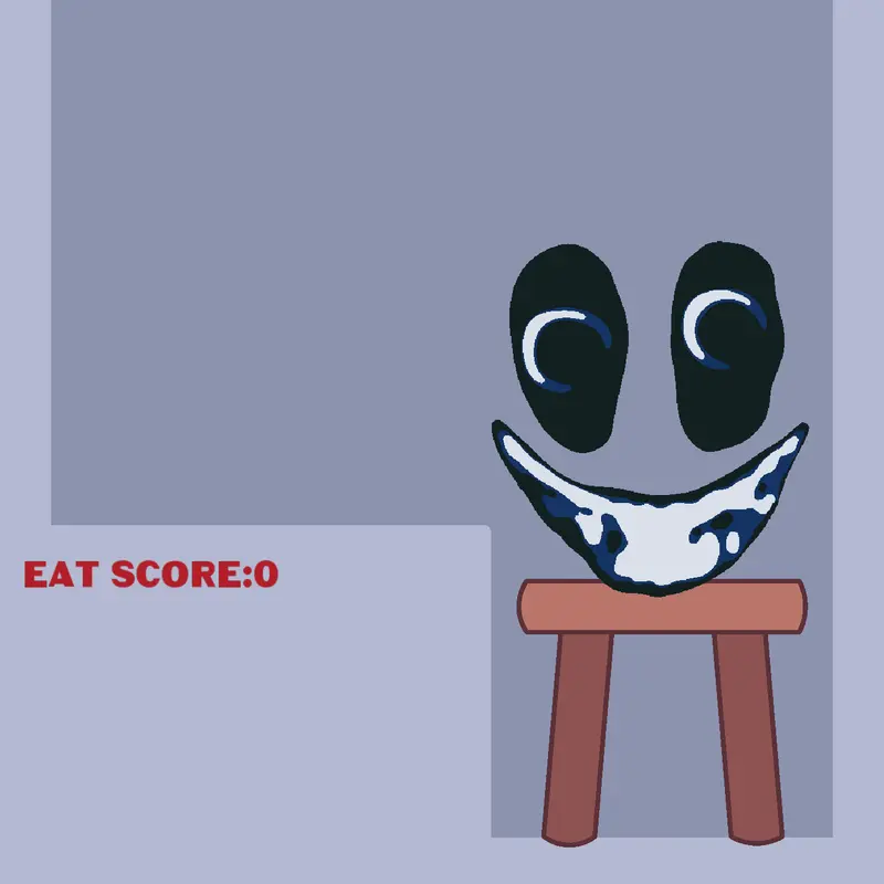 Game by @the_billy_guy