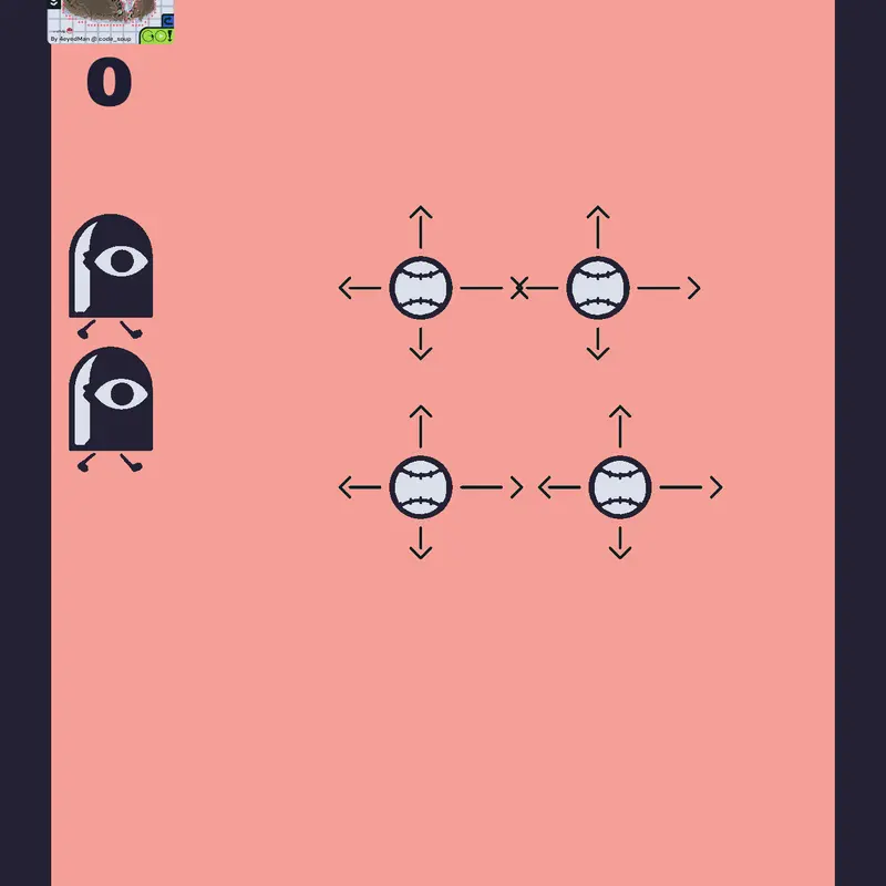 Game by @Thisodudenamedjd