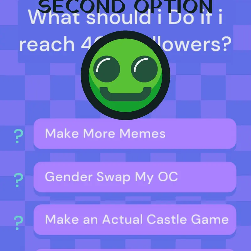 Game by @goofyafguy420