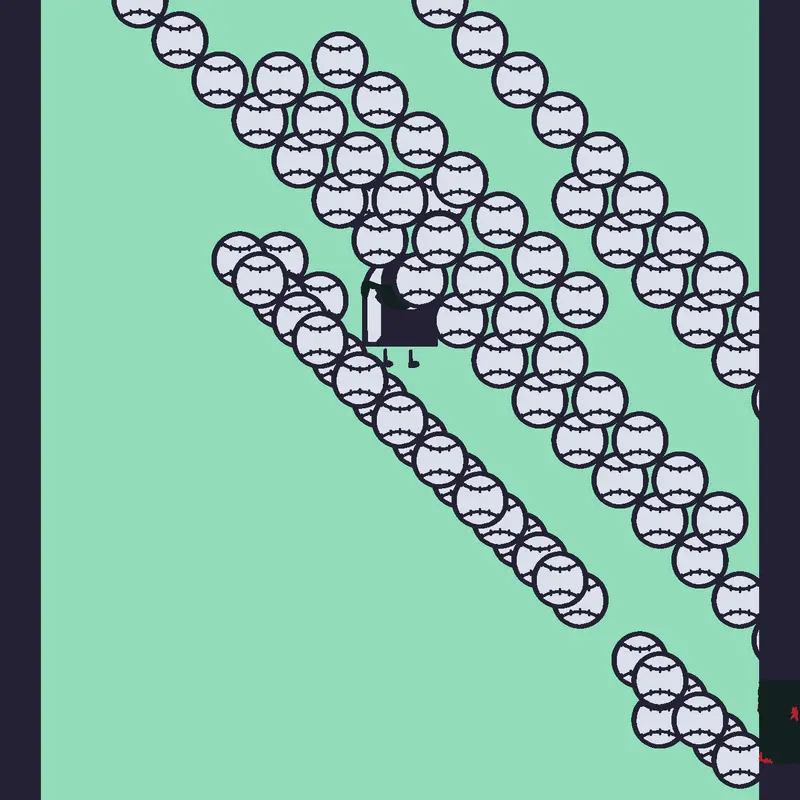 Game by @dragonidkthegoat