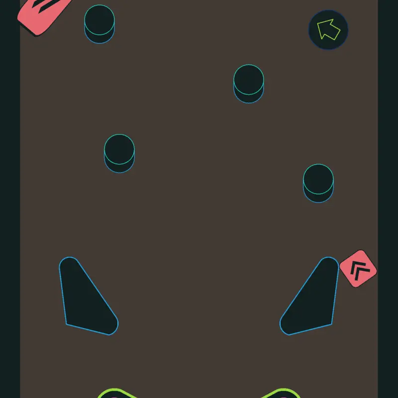 Game by @The_Chimekeeper
