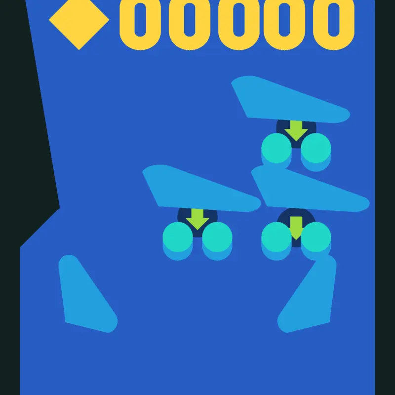 Game by @aysel01