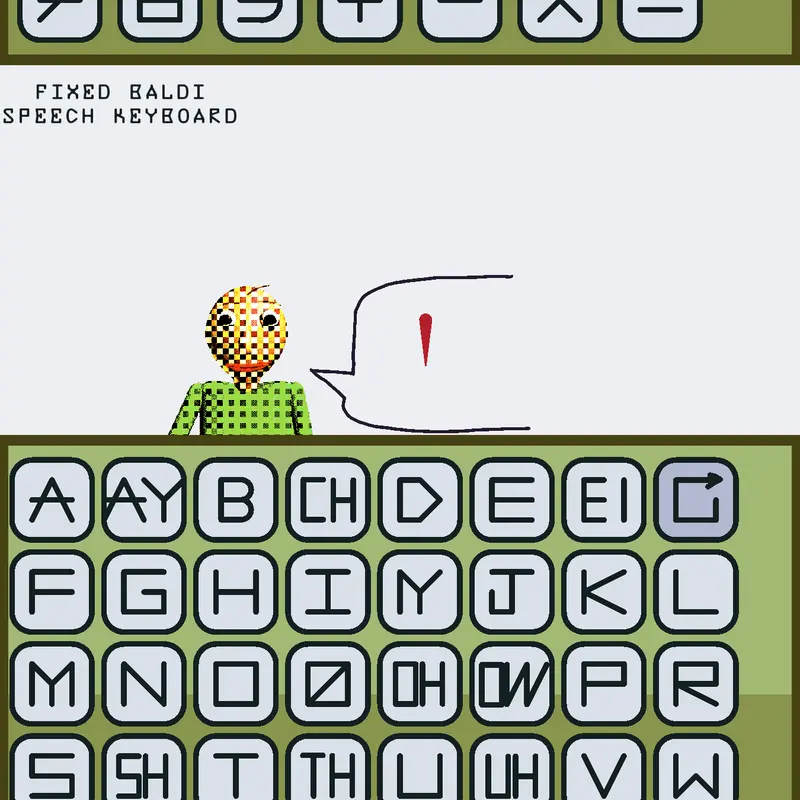 Game by @-Alex_Cat-