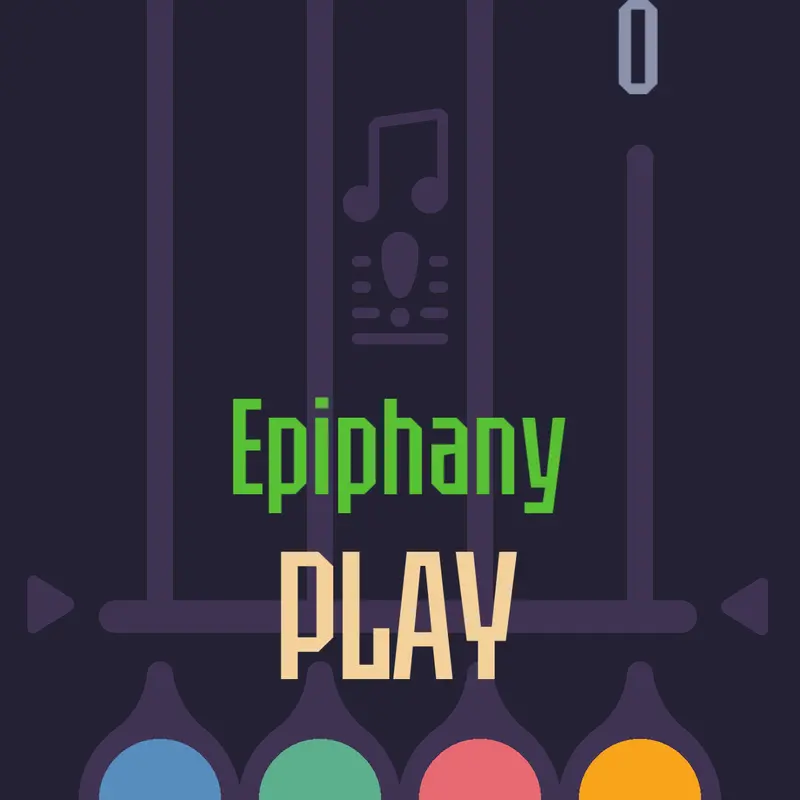 Game by @fluttershee