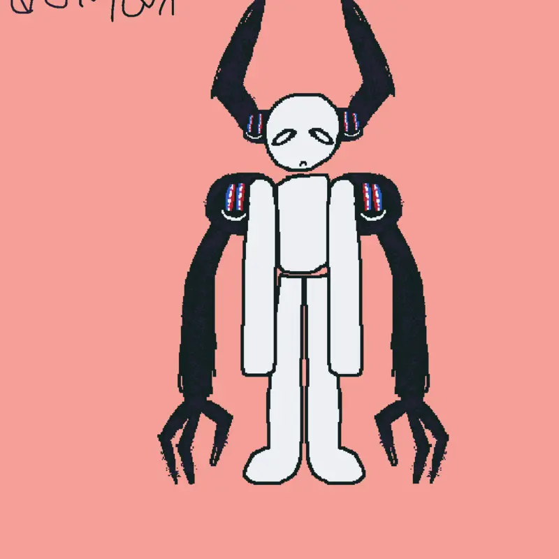 Game by @--_Bluey_--