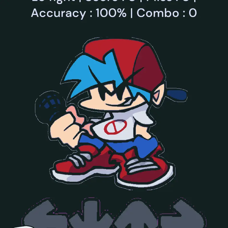 Game by @player_198351