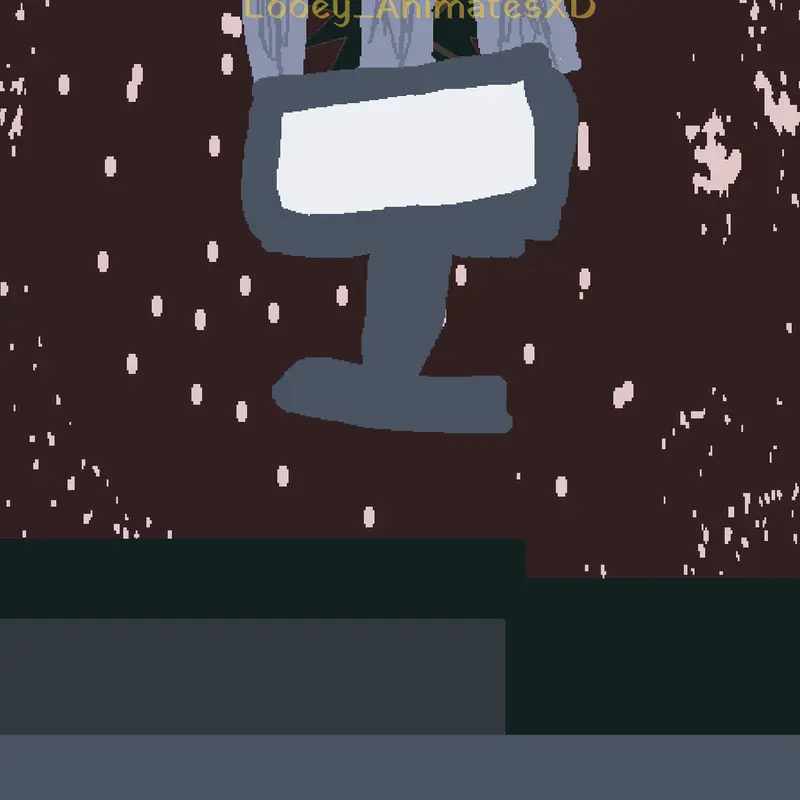 Game by @LOOEYCORE