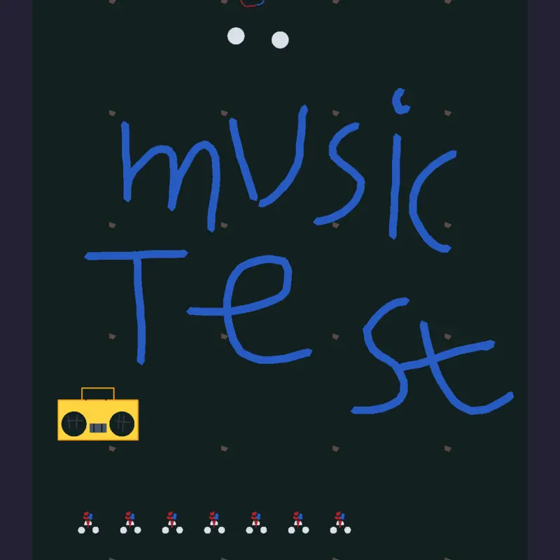 Game by @miles_is_creating