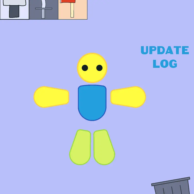 Game by @Azizah_Blox